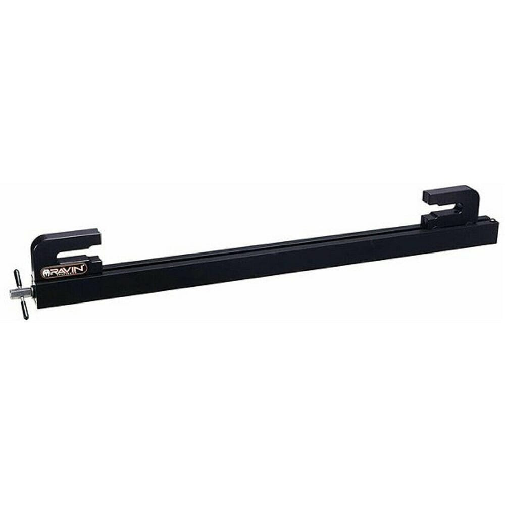 Ravin Crossbows Ravin Crossbow Muti-Press R142