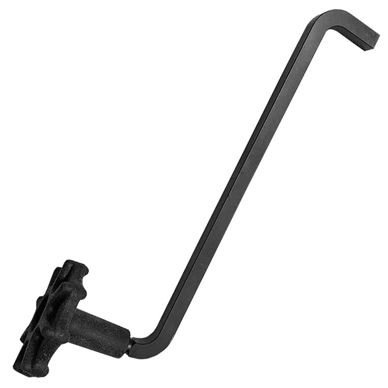 Ravin Crossbows Ravin R500 Series Draw Handle R211