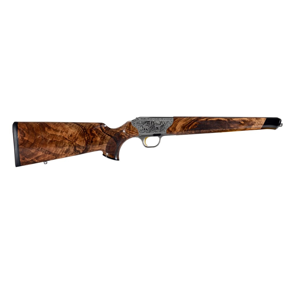 Blaser R8 Baronesse RH Game Roe Deer/ Red Deer Stock Receiver a0820810