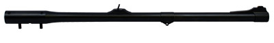 Blaser R8 Safari Selous Barrel .458 Win mag