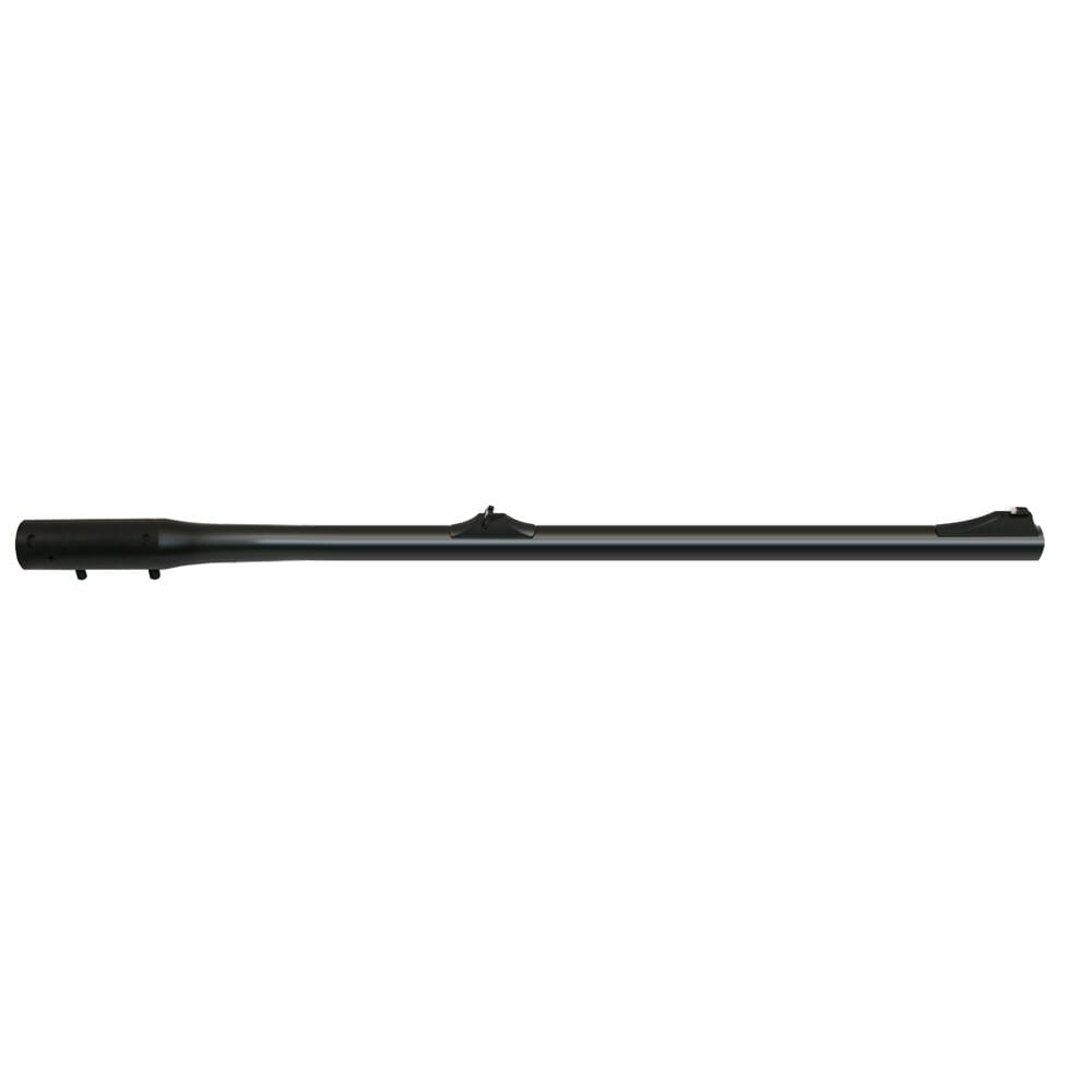 Blaser R8 Safari Barrel 500 Jeffery