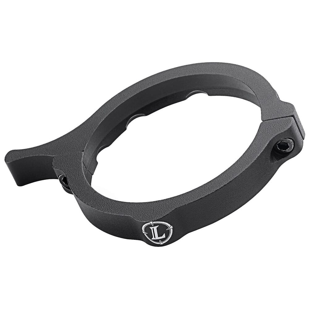 Leupold Mark 6 Throw Lever 119423