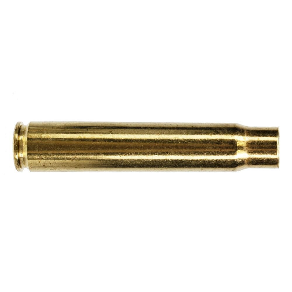 Nosler Premium Brass Box - 9.3x62 Mauser (25ct) 11952