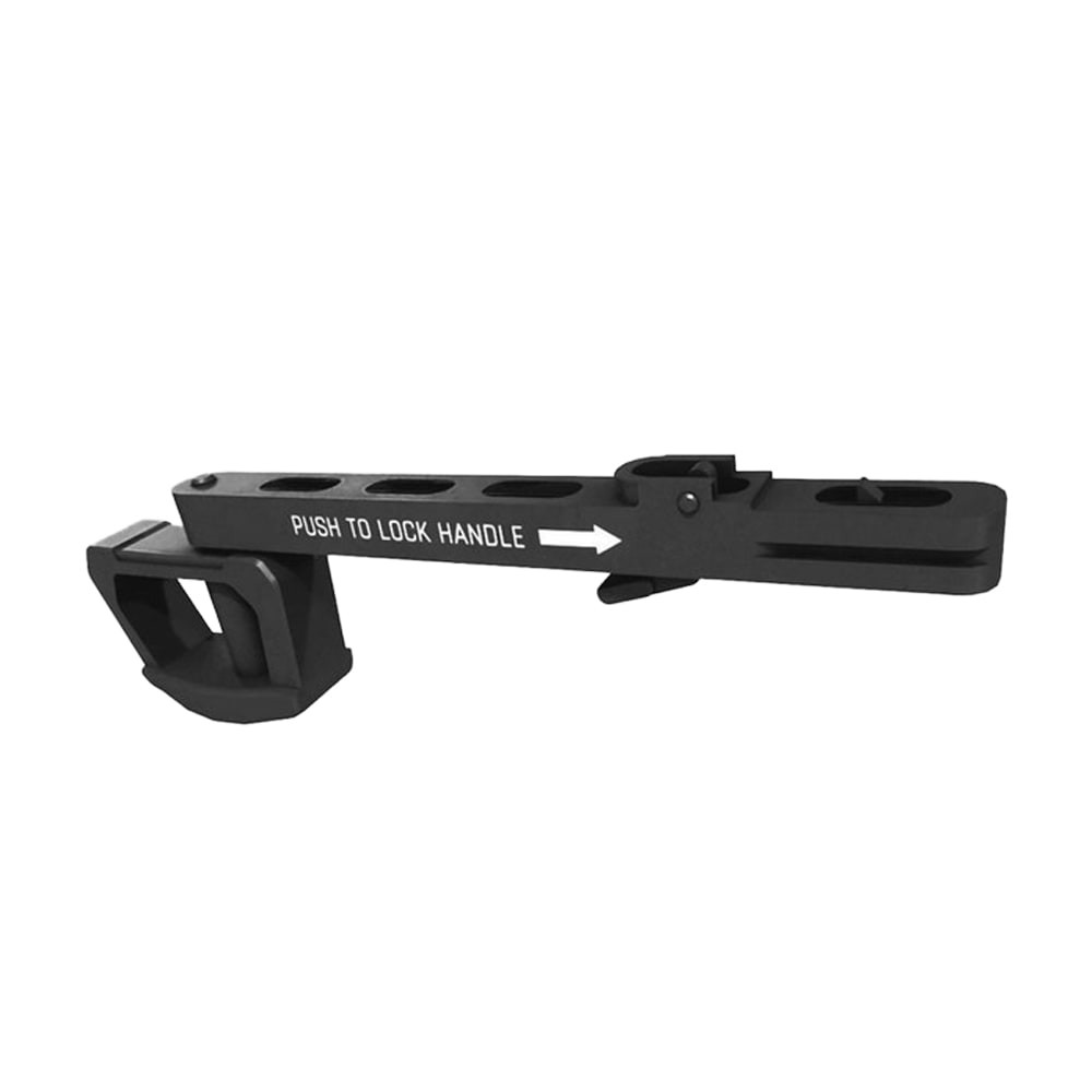 Excalibur RevX Handle Pkg Set 12394