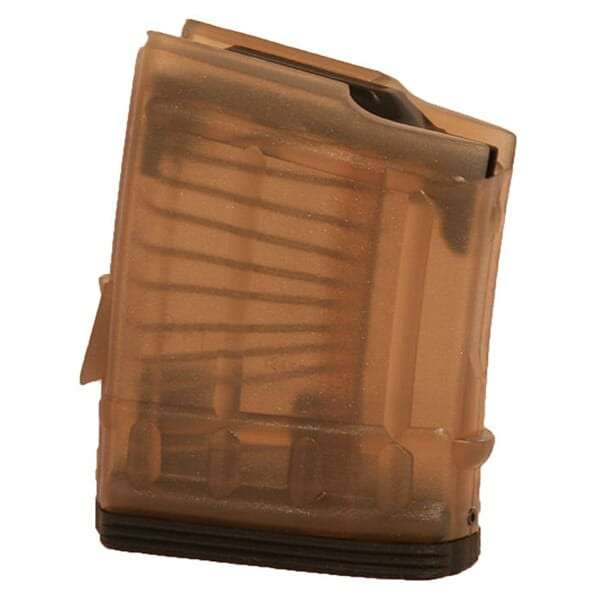 Steyr Arms AUG/USR 10rd Magazine 1245050501