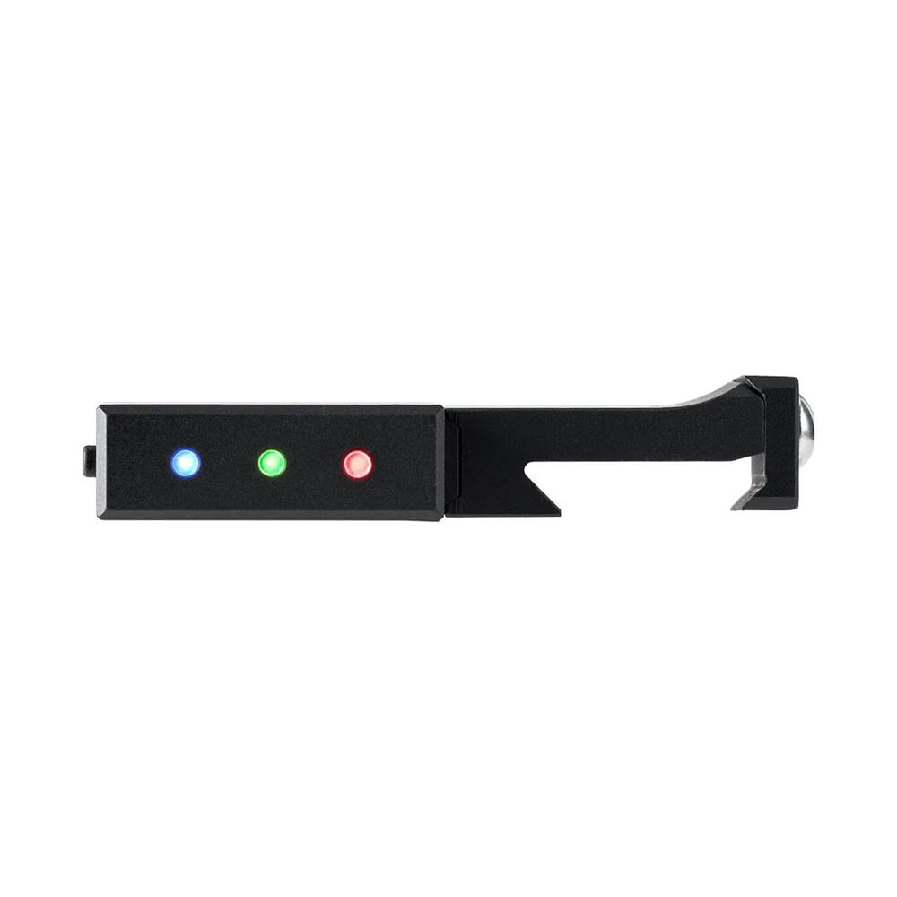 MDT SEND IT GEN2 Level V-Mount 109901-BLK