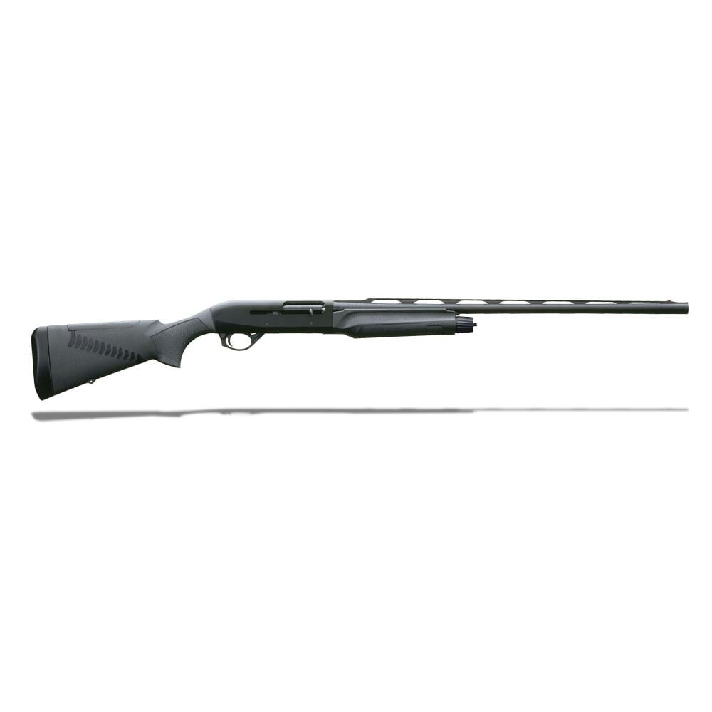 Benelli M2 Field 20GA 3" 28" Black 3+1 Semi-Auto Shotgun 11081