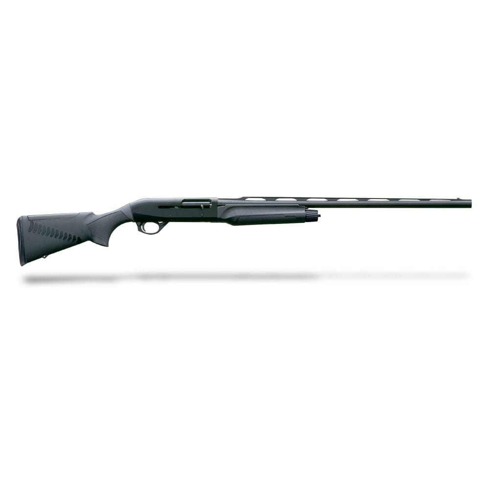 Benelli M2 Field Compact 20GA 3" 24" Black 3+1 Semi-Auto Shotgun 11083