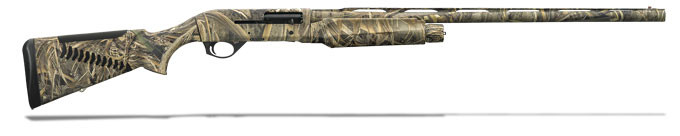 Benelli M2 Field 12GA 3" 28" Realtree Max-5 3+1 Semi-Auto Shotgun 11101M