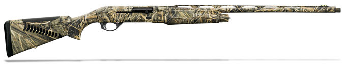 Benelli Performance Shop M2 Waterfowl 20ga 3" 28" Realtree Max-5 3+1 Semi-Auto Shotgun 11191