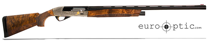 Benelli 50th Anniversary Edition Raffaello Limited Edition 26" 20ga 2 3/4"/3" 12007