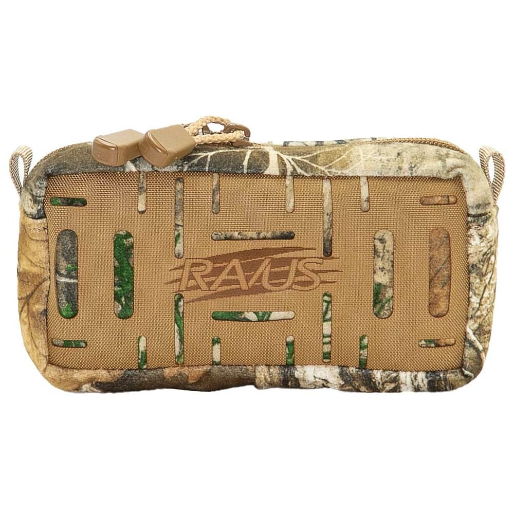 Alaska Guide Creations Mossy Oak Break-Up Country Ravus Pocket RAP-MOBU