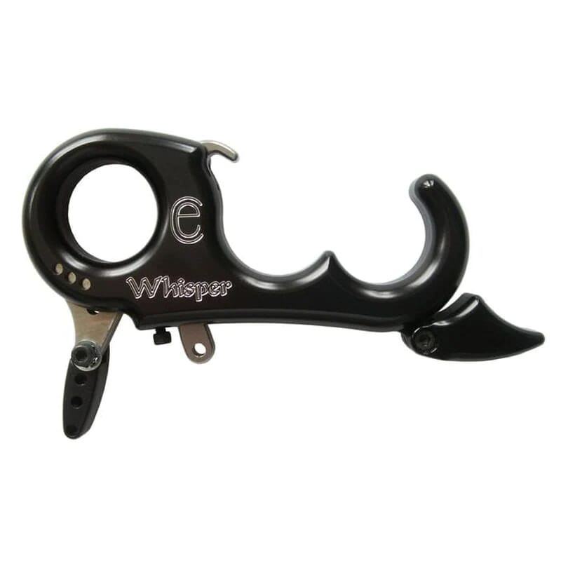 Carter Whisper Small Release RHWH1023