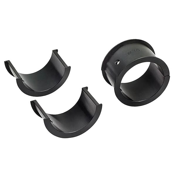 Contessa SRL Contessa 40mm to 30mm Reduction Ring RR02