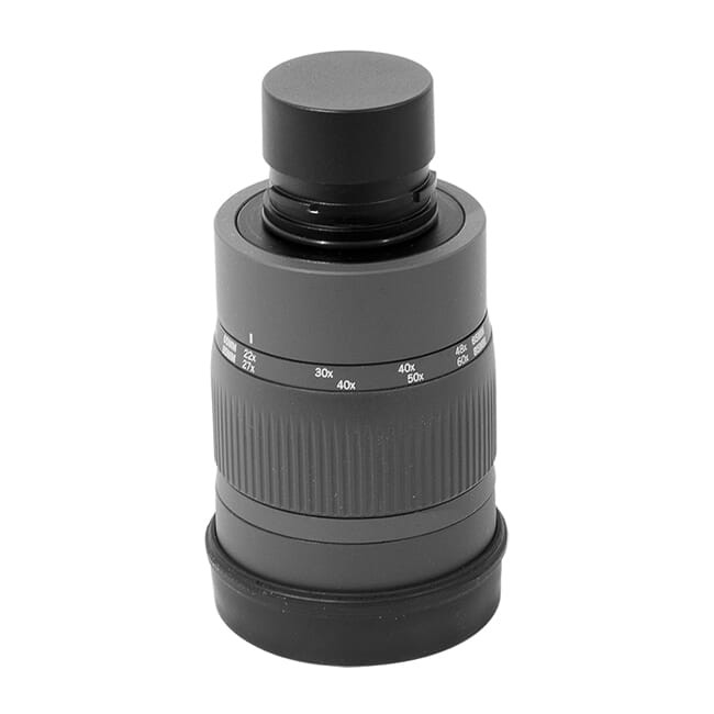 Vortex Razor HD Wide Angle Eyepiece 65-85mm Open Box Demo