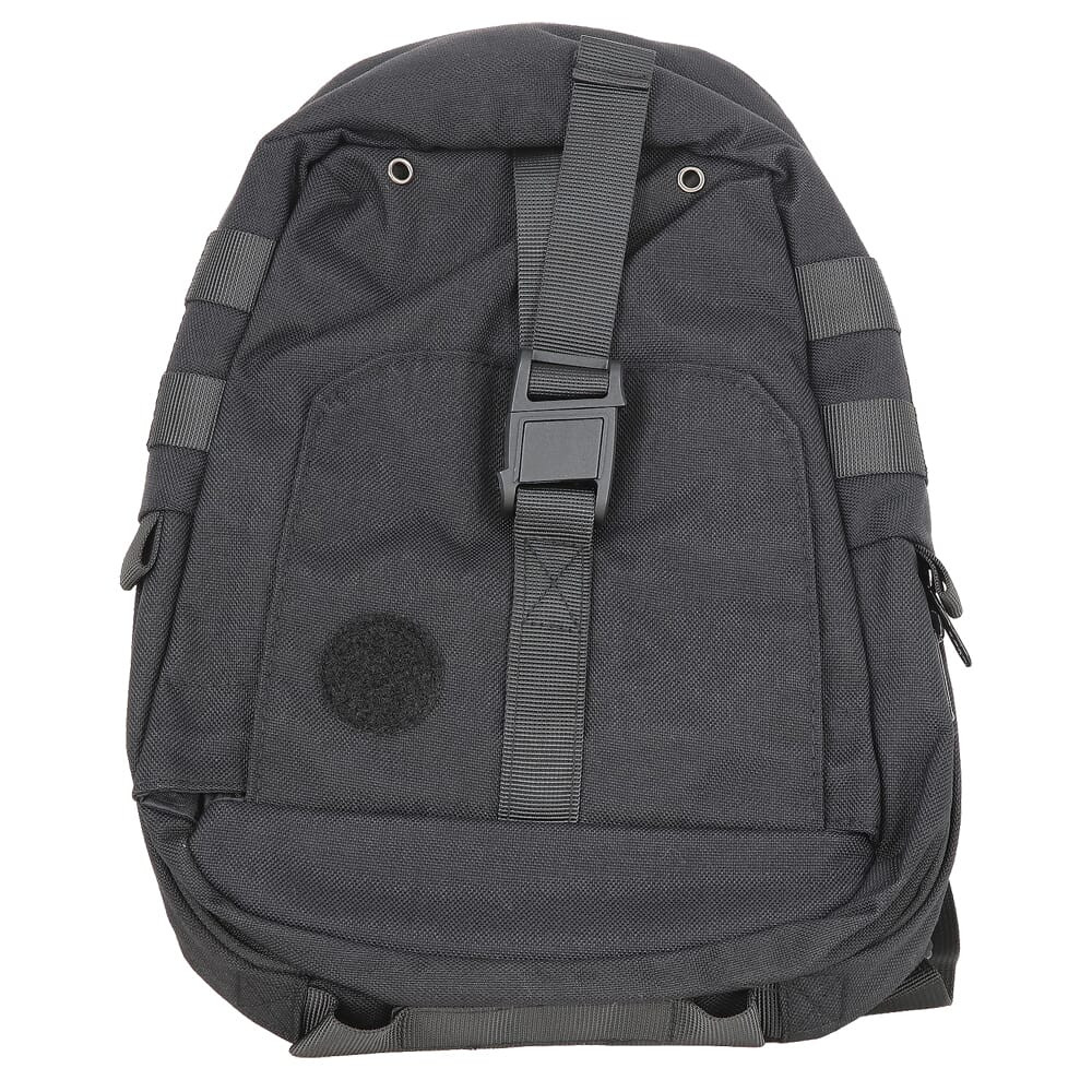b&t B&T TP9/USW/TP380 12" Black Sling-Bag w/Padding RT-202109-01 - $50.00 at Scopelist.com