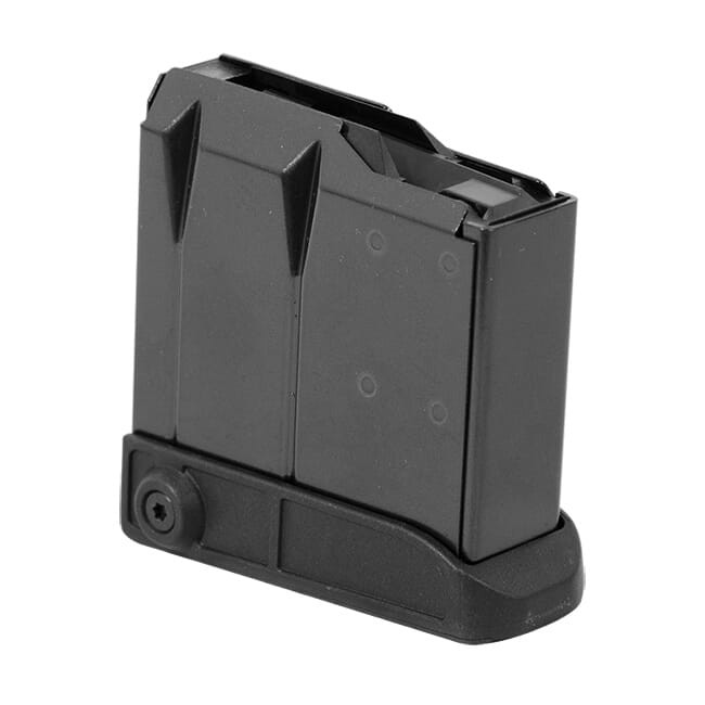 tikka Tikka Tac A1/CTR Magazine .223 Remington 10 round S540203677 - $100.99 at Scopelist.com