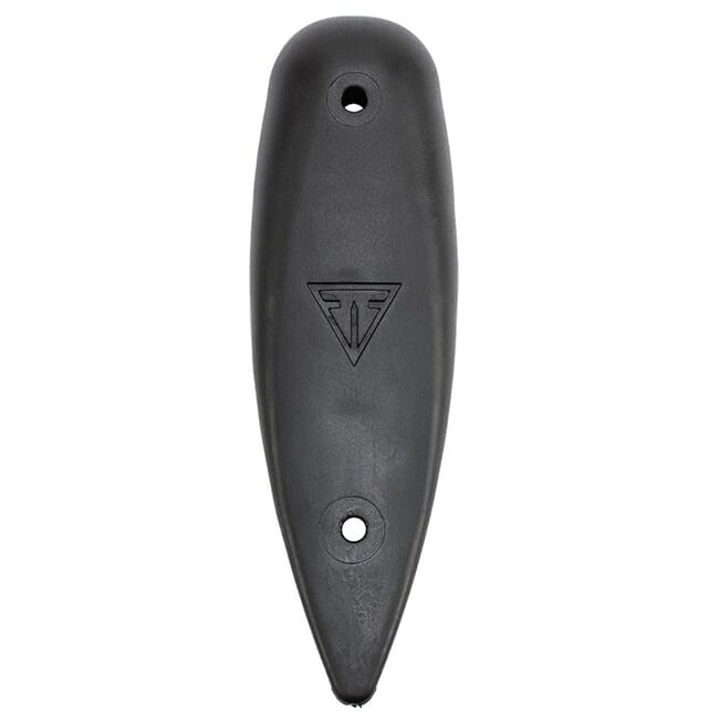Tikka T3x Recoil Pad S54065174