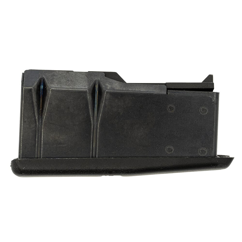 tikka Tikka M995 .30-378 Wby Mag/.338 Lapua 3rd Magazine S5740381 - $159.99 at Scopelist.com