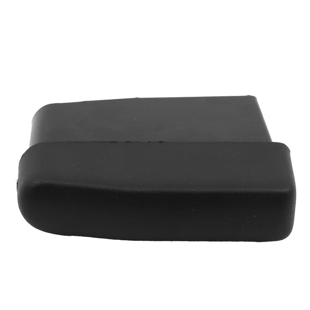 tikka Tikka M595 .243 Win/7mm-08 Rem/.308 Win 5rd Extended Magazine S5840374 - $179.99 at Scopelist.com