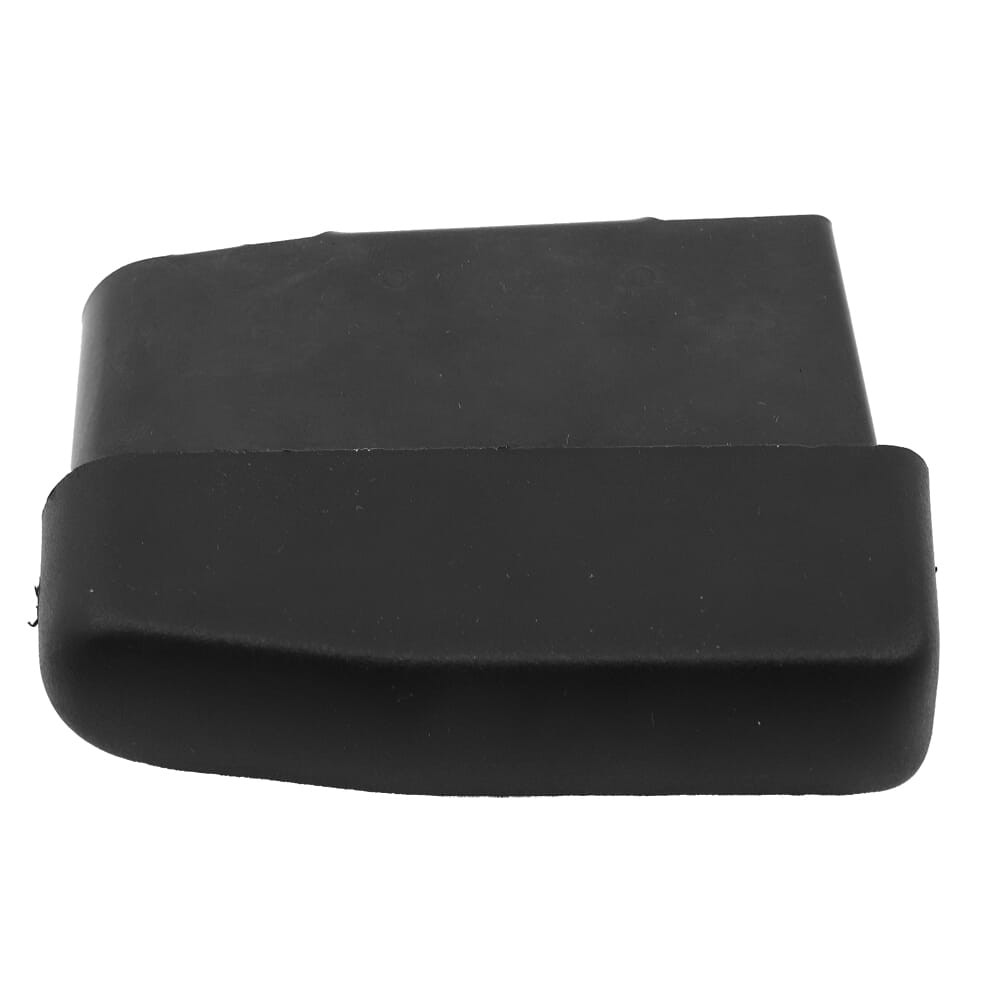 tikka Tikka M595 .17/.222/.223 Rem 6rd Extended Magazine S5840376 - $97.99 at Scopelist.com