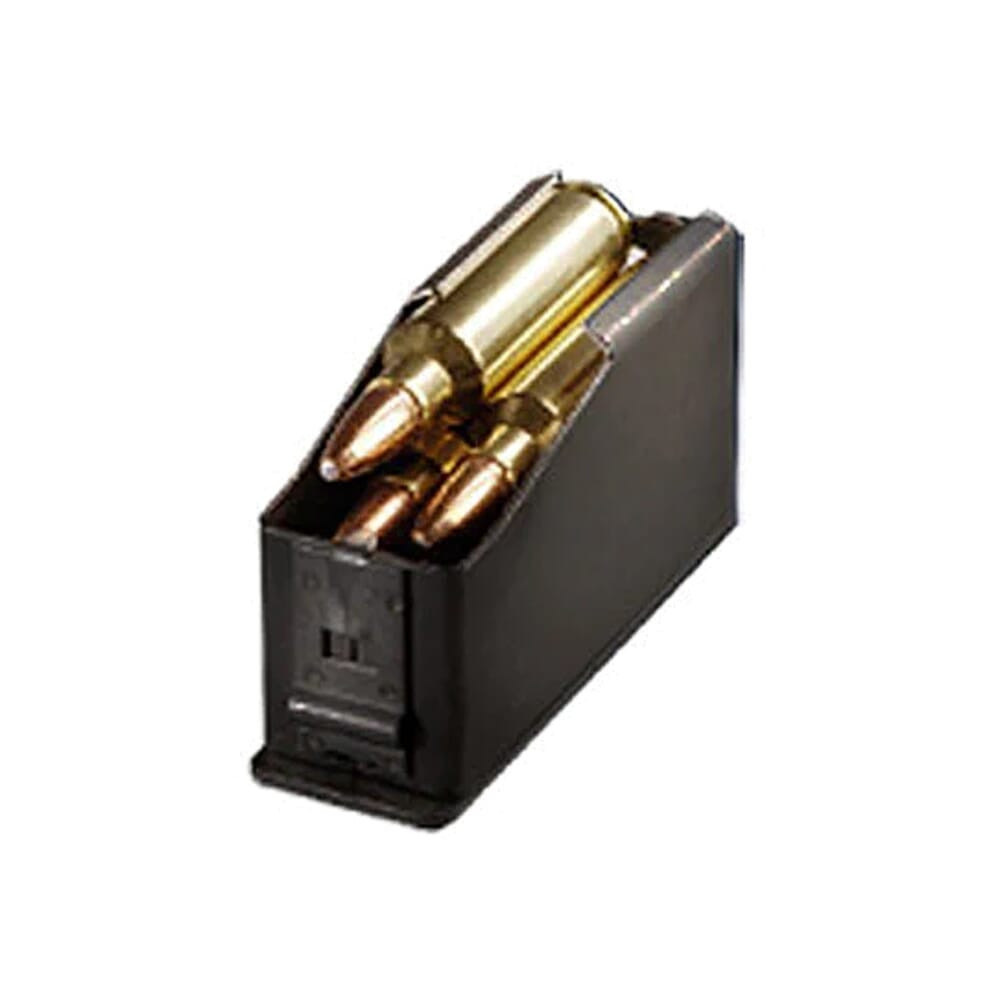sako Sako 85/M Finnlight .25-06 Rem/.270 Win/.30-06 Sprg 5rd Blued Magazine S5AA0386 - $219.99 at Scopelist.com