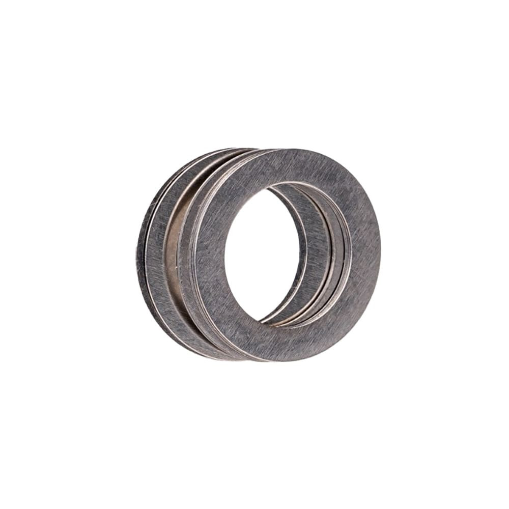 rugged suppressors Rugged Suppressors 1/2x28 Shim Kit SA001 - $15.99 at Scopelist.com