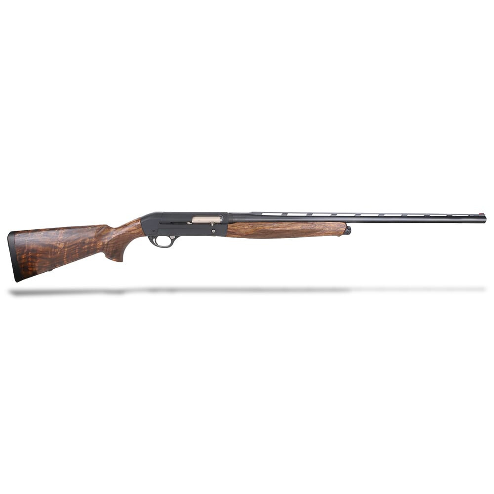 Sauer SL5 12ga 3" 30" Bbl 3+1 Semi-Auto Shotgun w/Select Wood Stock SASA1230