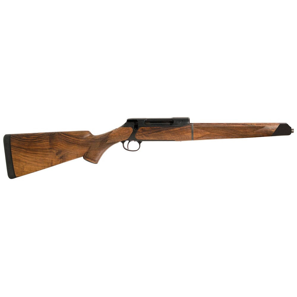 Sauer H33289 202 High Grade Wood Stock in Walnut