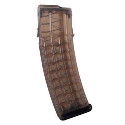 Steyr .223 Rem. AUG 42rd Magazine 1200050510