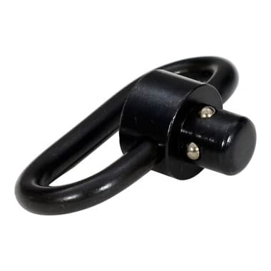 Sako TRG Quick Detach Swivel Point S5740396