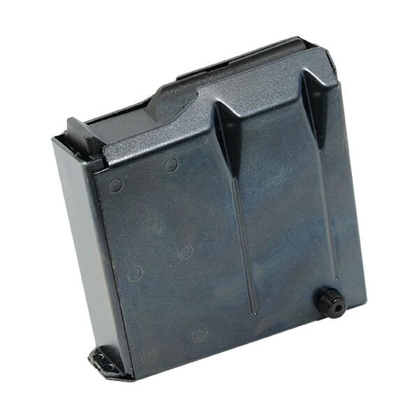 Sako S5740384 TRG 22 10 Rd Magazine