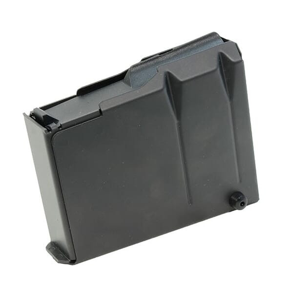sako Sako S5740385 TRG 42 338 Lapua 5 Rd Magazine - $179.99 at Scopelist.com