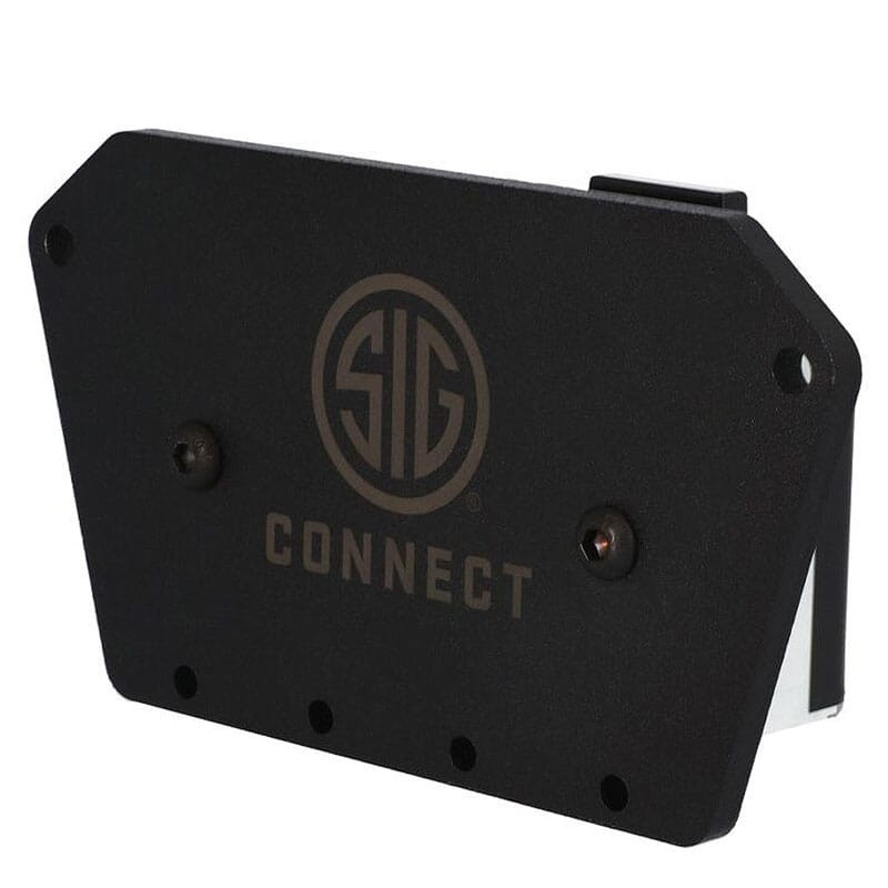 Sig Sauer T300 Smart Target System Control Module SC-T300