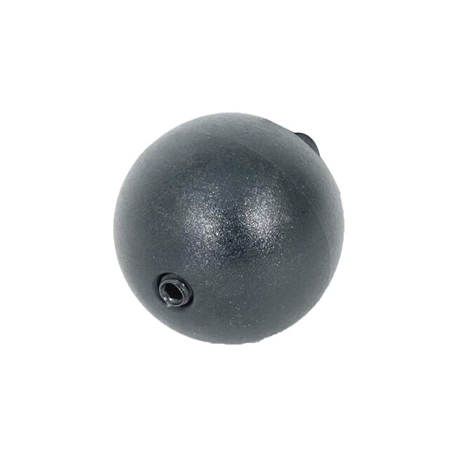 Tikka T3 Extra Large Sport Bolt Handle STXXLBH