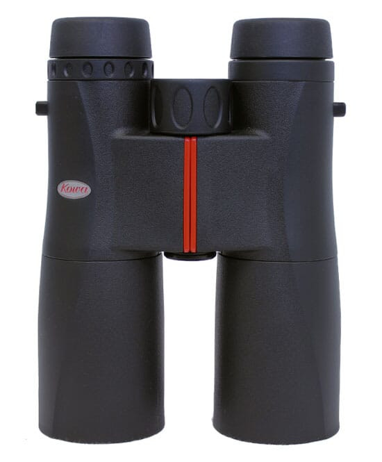 Kowa SV 10x42 Roof Prism Binocular SV42-10