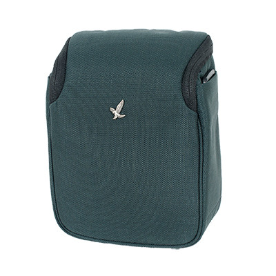 Swarovski Field Bag Medium Pro 60517