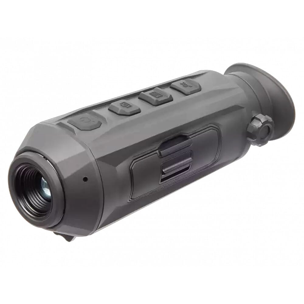 AGM 15-384 Seeker 12um 384x288 50Hz 20mK Thermal Monocular SEEK15-384