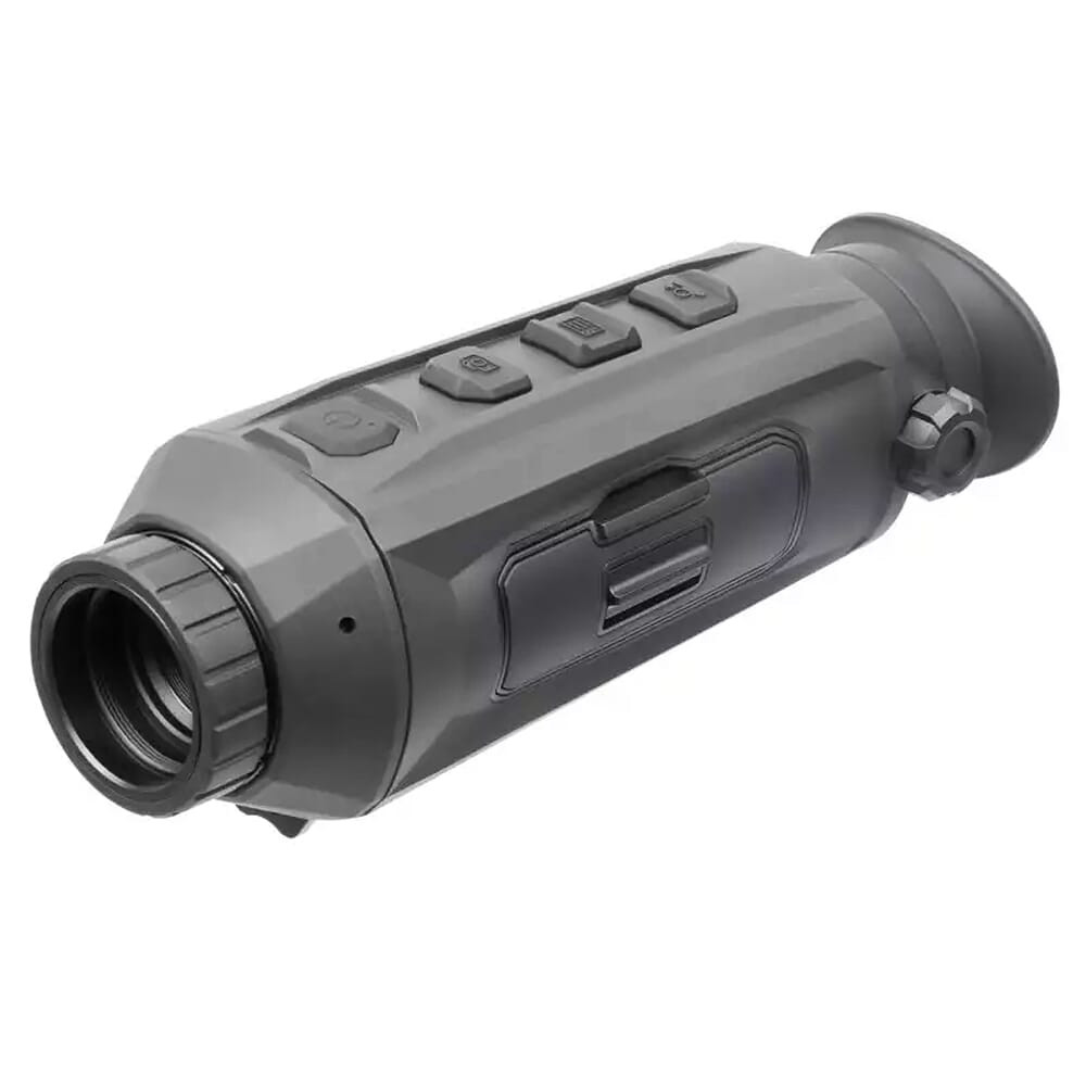 AGM 19-384 Seeker 12um 384x288 50Hz 20mK Thermal Monocular SEEK19-384