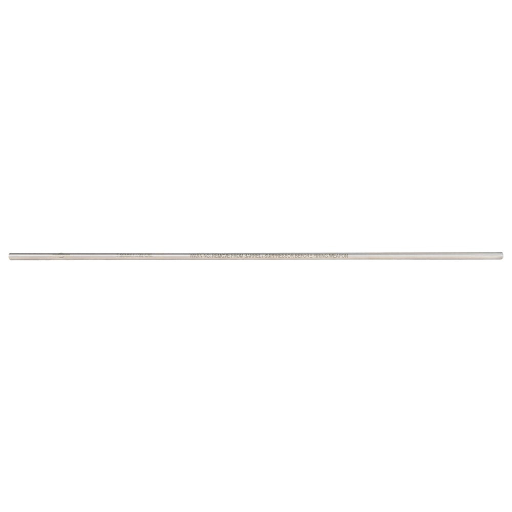 Surefire 5.56 Bore Alignment Rod SF-ROD-556
