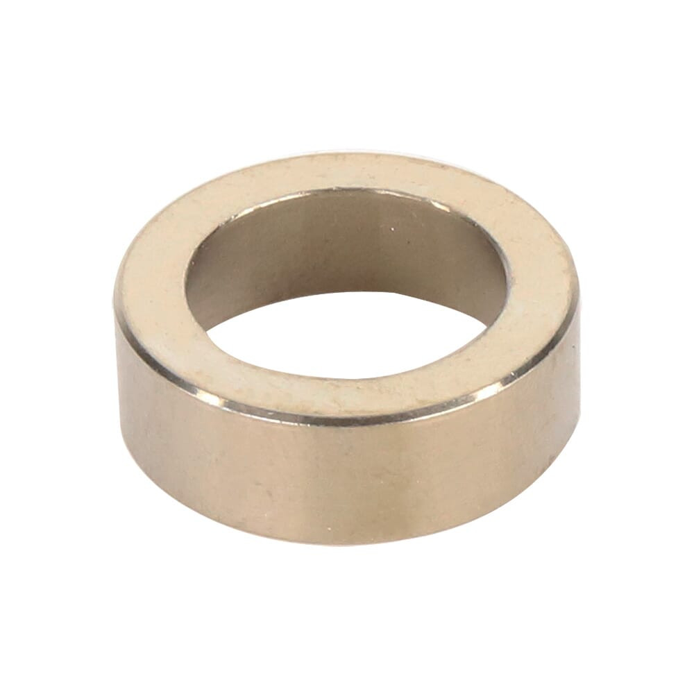 Q, LLC. 1/2-28 Taper Adapter TA-1753-1/2