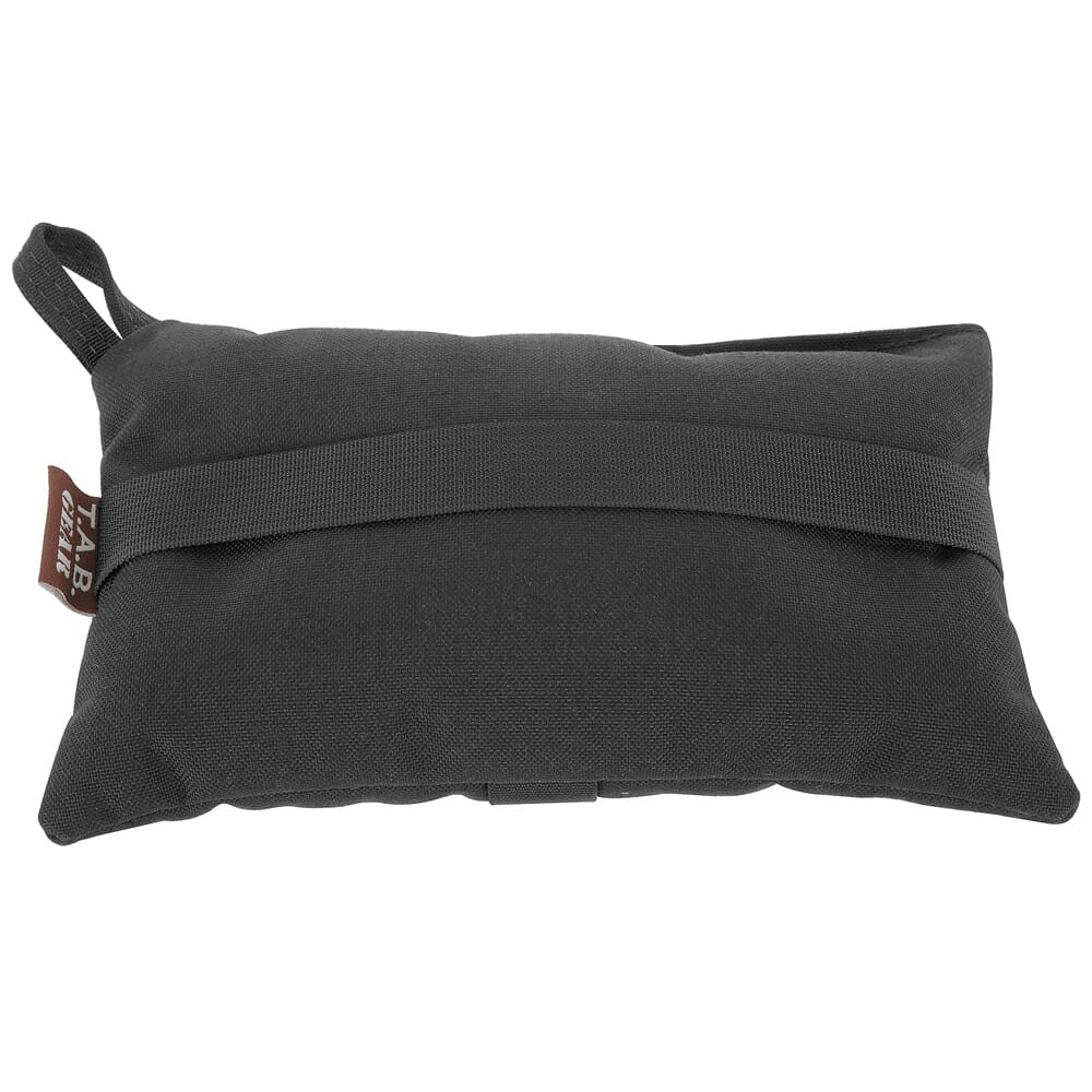 tab TAB 30oz Rear Bag Large - Black - $24.00 at Scopelist.com