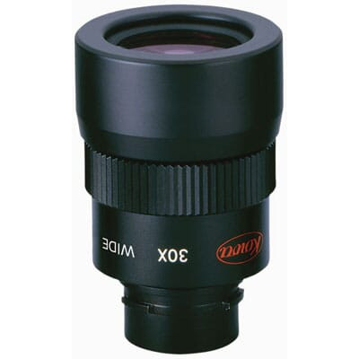 kowa Kowa TE-14WD 30x Wide Angle Eye Piece - $349.00 at Scopelist.com