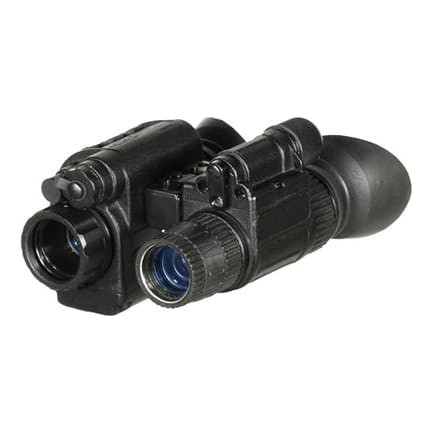 ATN FIITS14 Thermal Sight Gen 3A TIFSFI143A