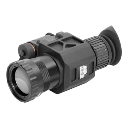 ATN OTS-X-F630 30mm 30Hz Thermal Imager TIMNOTSXF630