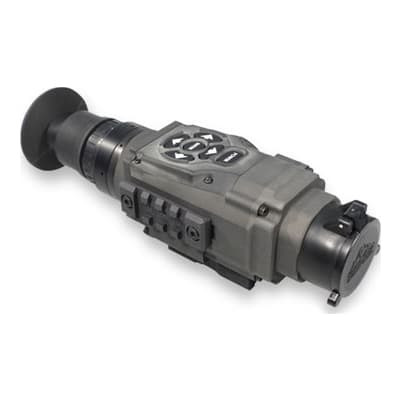 ATN Thor336-3x 336x256 Thermal Sight TIWSMT333B
