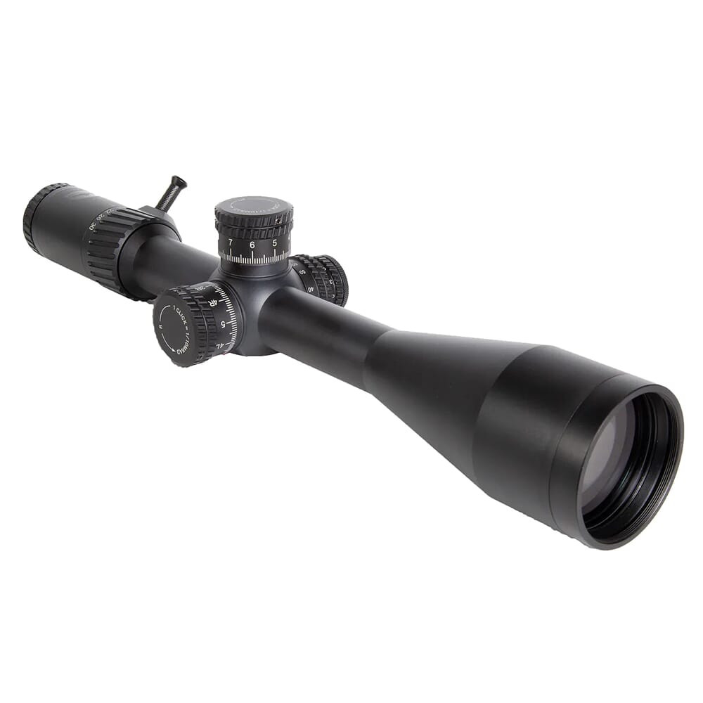 sightmark Sightmark Presidio 5-30x56mm HDR-2 SFP Riflescope SM13142HDR2 - $419.99 at Scopelist.com