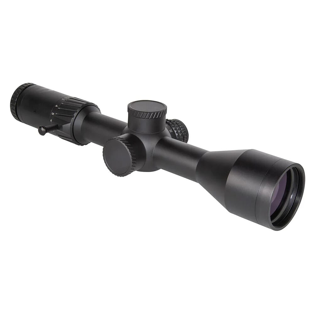 sightmark Sightmark Presidio 2.5-15x50mm HDR-2 Riflescope SM13145HDR2 - $399.99 at Scopelist.com