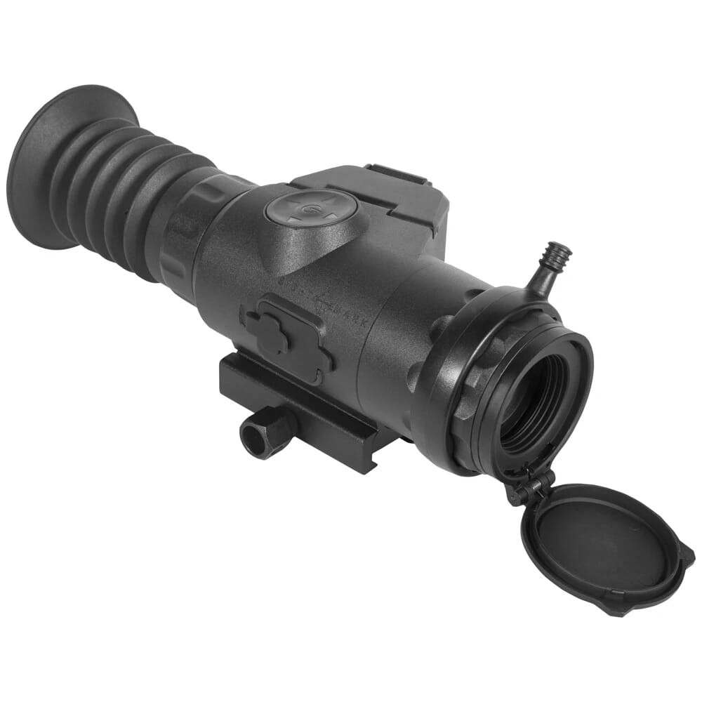 Sightmark Wraith 4K Mini 2-16x32 Digital Riflescope SM18041