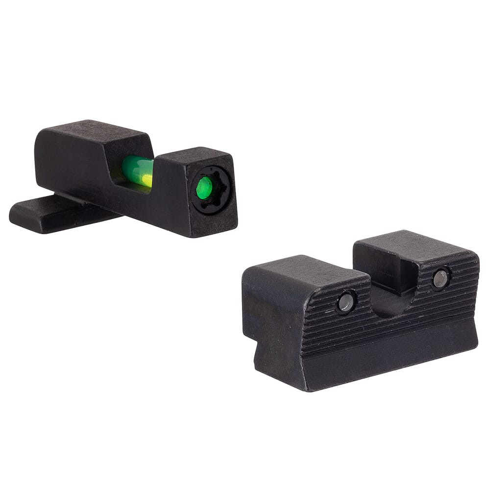 Trijicon DI Night Sight Set for Springfield Armory XDS Mod. 2 601118